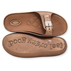 Dr. Scholl's Women's Slide Slipper