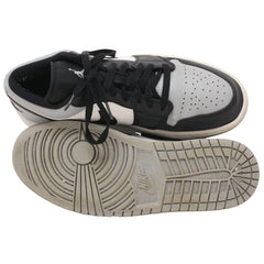Nike Air Jordan 1 Low Men's Sneakers