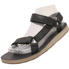 Teva Women Open-Toe Sandal