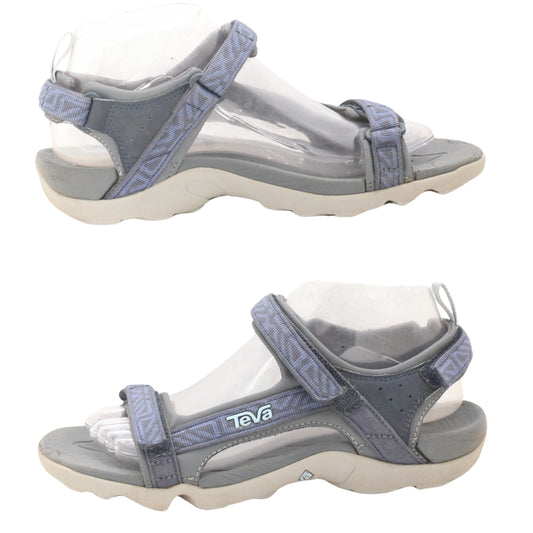 Teva Women's Sandals