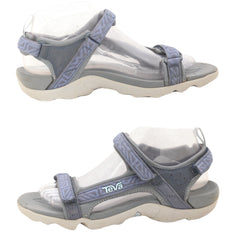 Teva Women's Sandals
