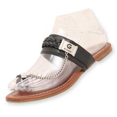 G by Guess Women's Flat Slipper