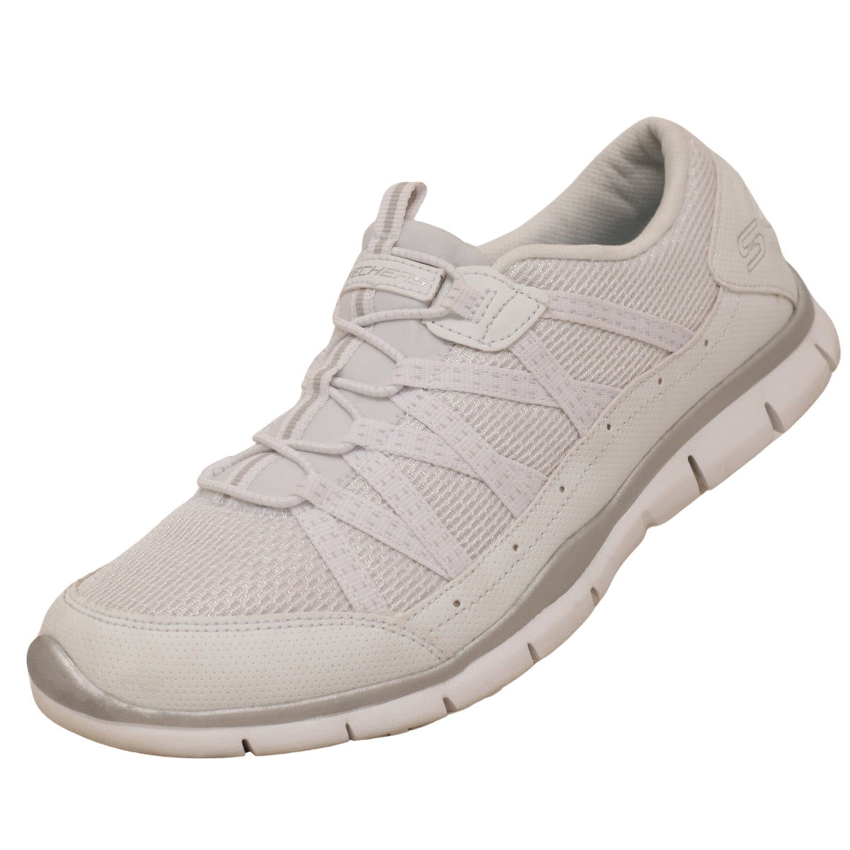 Skechers Memory Foam Women Sneaker
