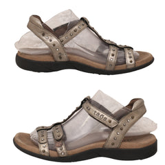 Taos Women Open-Toe Sandal