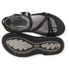 Teva Women's Sandals
