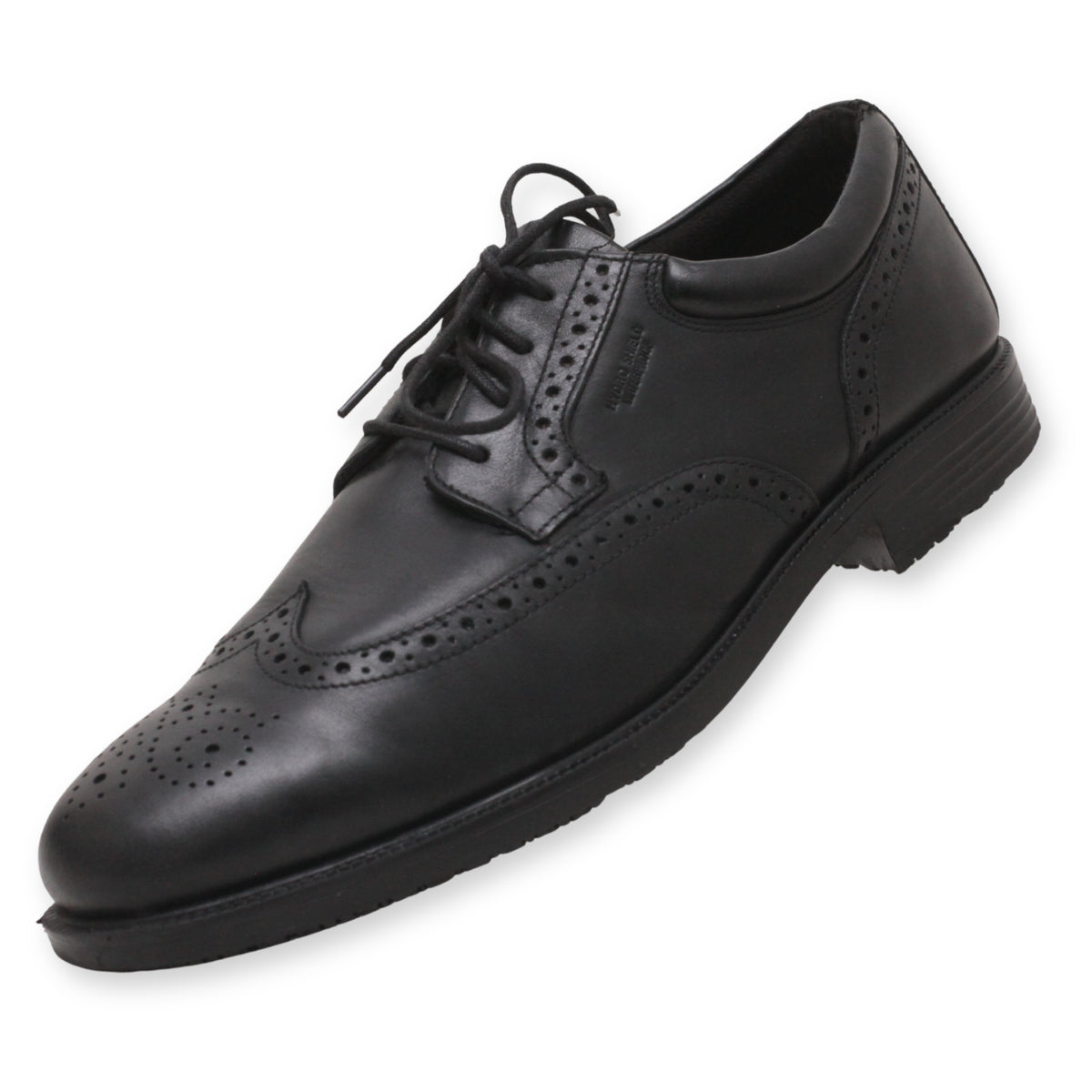 Rockport Lace-Up Men's Formal Shoes