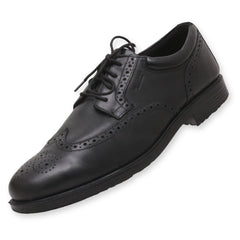 Rockport Lace-Up Men's Formal Shoes