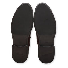 H&M Lace-Up Men's Formal Shoes