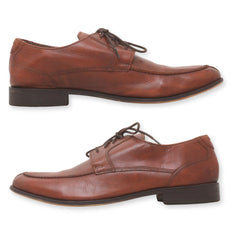 Bostonian Lace-Up Men's Formal Shoes