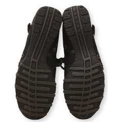 Skechers Women's Shoes