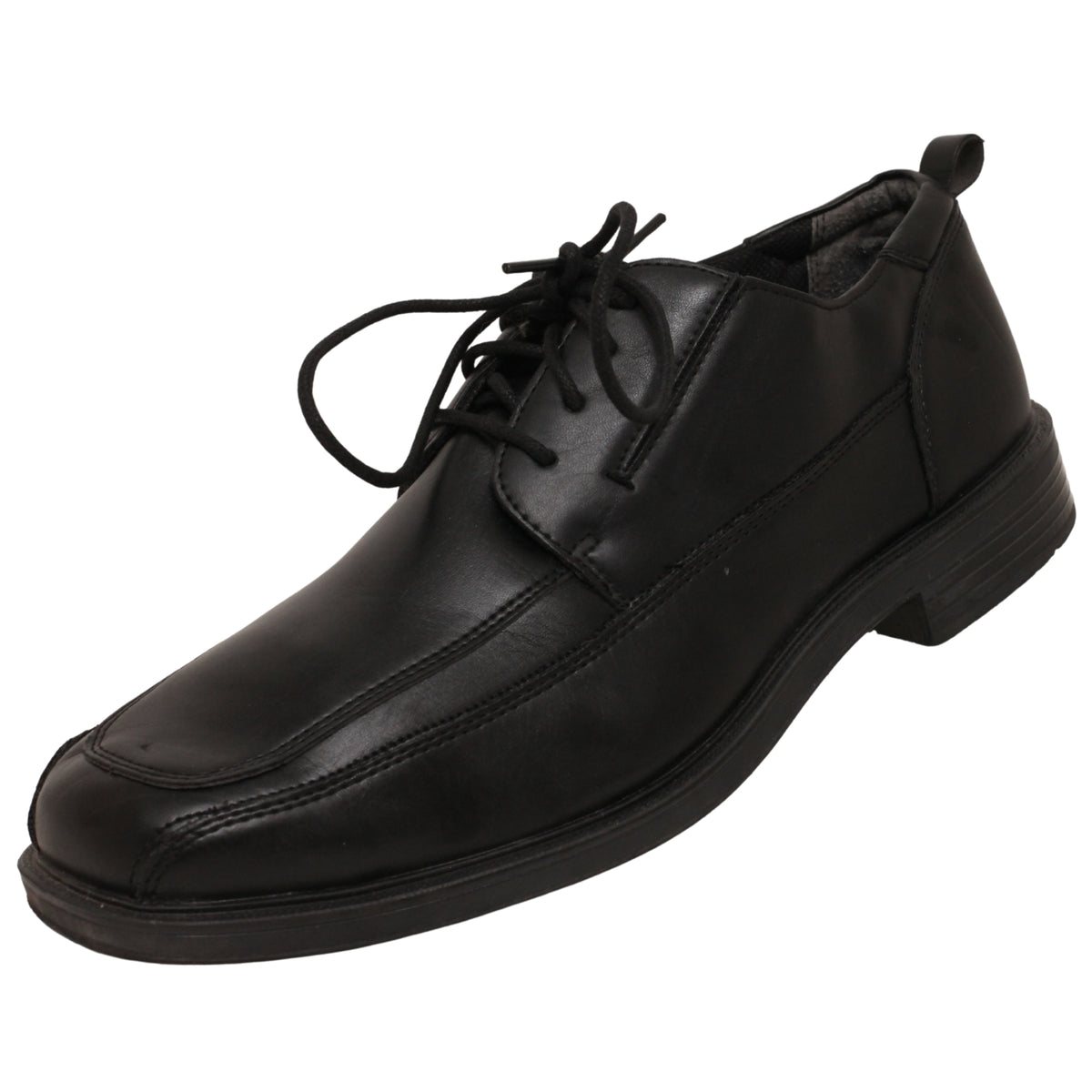 George Lace-Up Men's Formal Shoes
