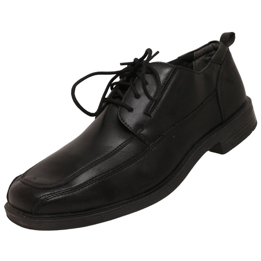 George Lace-Up Men's Formal Shoes