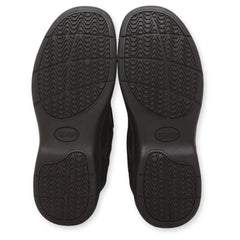 RED HEAD Slip-On Men's Casual Shoes