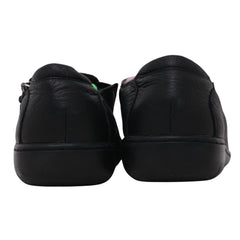 Clarks Collection Women Shoes