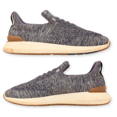 Peter Miller Slip-On Men's Sneaker