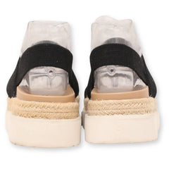 Wild Fable Women Sandal