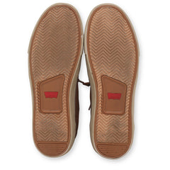Levi's Men's Lace-Up Sneaker