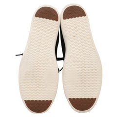 Cole Haan Lace-Up Casual Shoes