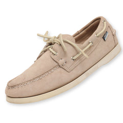 SEBAGO DOCKSIDES Men's Boat Shoes