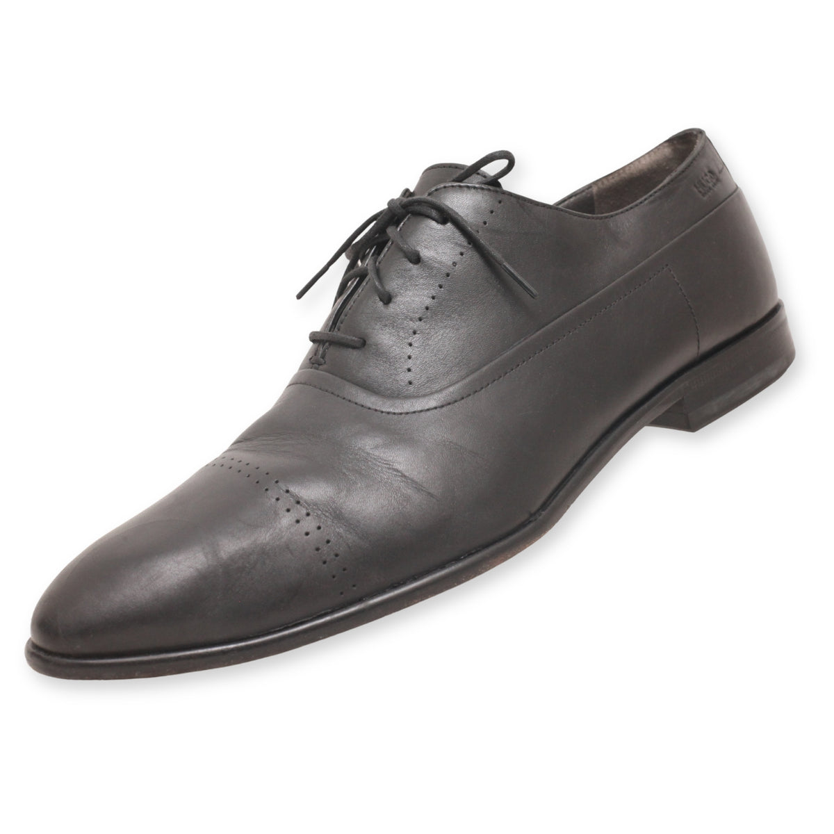 Hugo Lace-Up Men's Formal Shoes