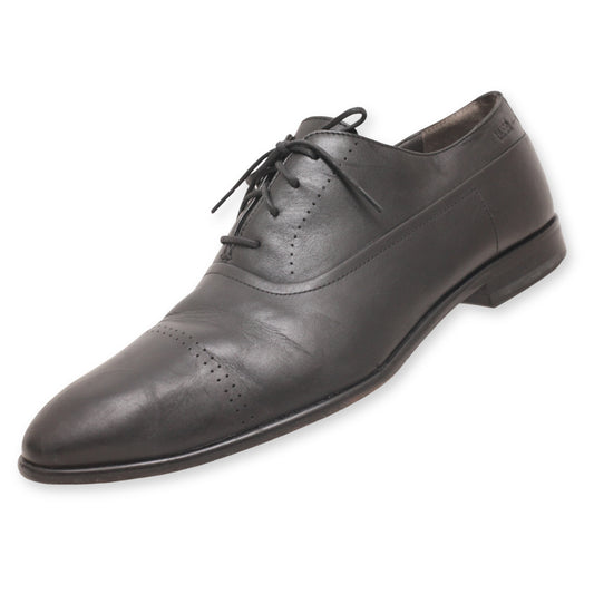 Hugo Lace-Up Men's Formal Shoes