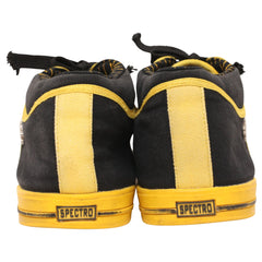 Vlado Spectro 3