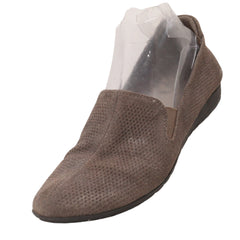 Meucci Women's Shoes
