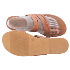 Arizona Women's Flats Slippers