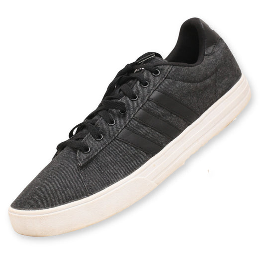 Adidas Daily 2.0