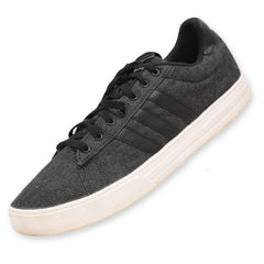 Adidas Daily 2.0