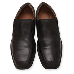 GEORGE Slip-On Men's Formal Shoes