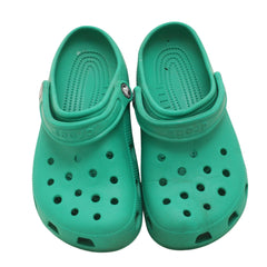 Crocs Classic Clogs