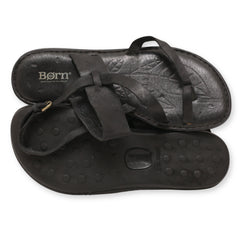 Born Women's Sandals