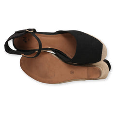 H&M Women Wedge Sandal