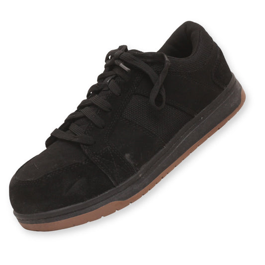 Brahma Men's Lace-Up Casual Shoes