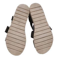 Mia Women Sandal