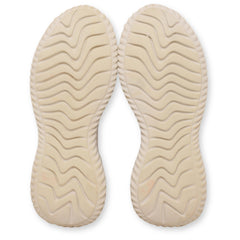 Comfortable Women's Lace-Up Sneaker