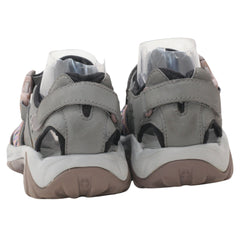 Teva Women's Sandals