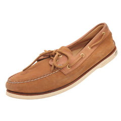 Sperry Top-Sider Men's Boat Shoes