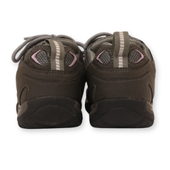 Cliffs By White Mountain Women's Hiking Shoe