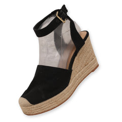 H&M Women Wedge Sandal
