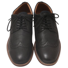 Sonoma Men's Lace-Up Casual Shoes