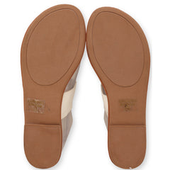 Lulus Women's Flats Slipper