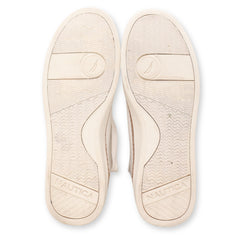 NAUTICA Men's Lace-Up Sneakers