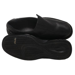 Clarks Slip-On Casual Shoes