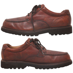 Dockers Lace-Up Men's Casual Shoes