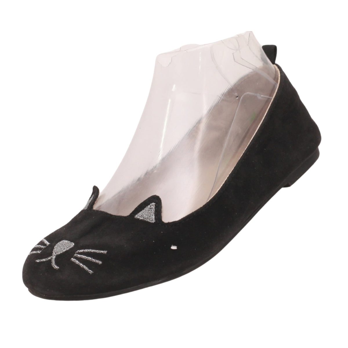 Cat & Jack Women Pumps