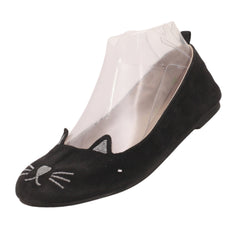 Cat & Jack Women Pumps
