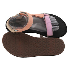 Teva Women's Sandals