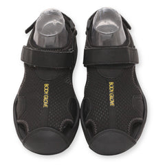 Body Glove Poseidon Men's Sandals
